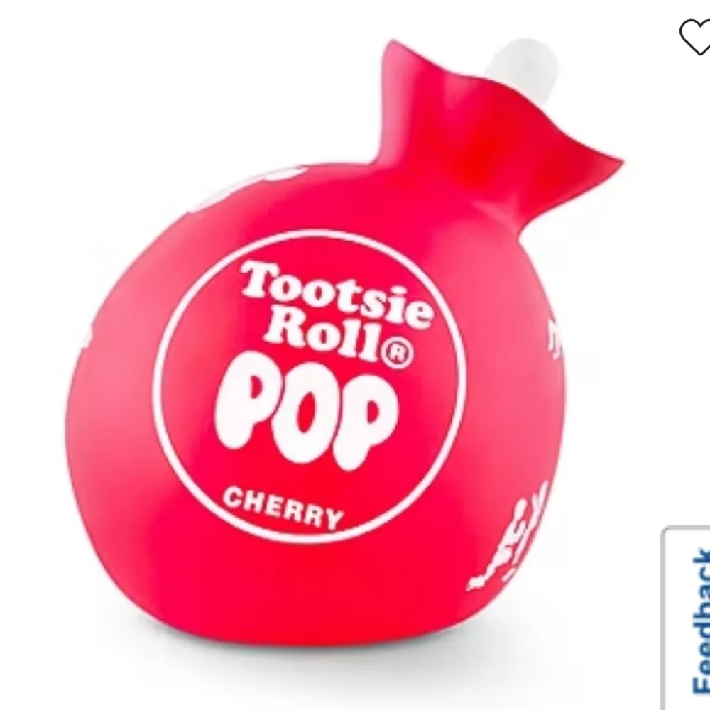 Tootsie blow pop Ambient Light, a sweet treat for your room. - Picture 3 of 3